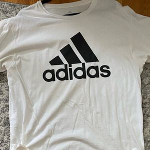 Adidas GoTo Tshirt
